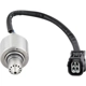 Purchase Top-Quality Fuel To Air Ratio Sensor by NGK - 24748 pa1
