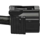 Purchase Top-Quality Fuel To Air Ratio Sensor by NGK - 24748 pa2