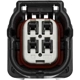 Purchase Top-Quality Fuel To Air Ratio Sensor by NGK - 24748 pa3