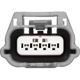 Purchase Top-Quality Fuel To Air Ratio Sensor by NGK - 24749 pa3