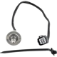 Purchase Top-Quality Fuel To Air Ratio Sensor by NGK - 24750 pa1