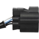 Purchase Top-Quality Fuel To Air Ratio Sensor by NGK - 24750 pa2