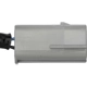 Purchase Top-Quality Fuel To Air Ratio Sensor by NGK - 24752 pa2