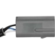 Purchase Top-Quality Fuel To Air Ratio Sensor by NGK - 24754 pa3