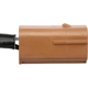 Purchase Top-Quality Fuel To Air Ratio Sensor by NGK - 24755 pa2