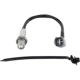 Purchase Top-Quality Fuel To Air Ratio Sensor by NGK - 24759 pa1