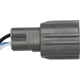 Purchase Top-Quality Fuel To Air Ratio Sensor by NGK - 24759 pa2