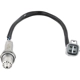 Purchase Top-Quality Fuel To Air Ratio Sensor by NGK - 24763 pa1