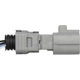 Purchase Top-Quality Fuel To Air Ratio Sensor by NGK - 24763 pa2