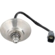 Purchase Top-Quality Fuel To Air Ratio Sensor by NGK - 24765 pa1