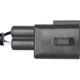 Purchase Top-Quality Fuel To Air Ratio Sensor by NGK - 24765 pa2