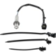 Purchase Top-Quality Fuel To Air Ratio Sensor by NGK - 24767 pa1