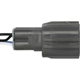 Purchase Top-Quality Fuel To Air Ratio Sensor by NGK - 24771 pa2