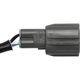 Purchase Top-Quality Fuel To Air Ratio Sensor by NGK - 24772 pa3