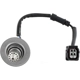 Purchase Top-Quality Fuel To Air Ratio Sensor by NGK - 24773 pa1