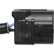 Purchase Top-Quality Fuel To Air Ratio Sensor by NGK - 24773 pa2