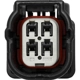 Purchase Top-Quality Fuel To Air Ratio Sensor by NGK - 24773 pa3