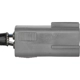 Purchase Top-Quality Fuel To Air Ratio Sensor by NGK - 24774 pa2