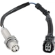 Purchase Top-Quality Fuel To Air Ratio Sensor by NGK - 24775 pa1