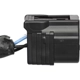 Purchase Top-Quality Fuel To Air Ratio Sensor by NGK - 24775 pa2
