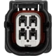 Purchase Top-Quality Fuel To Air Ratio Sensor by NGK - 24775 pa3