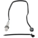 Purchase Top-Quality Fuel To Air Ratio Sensor by NGK - 24777 pa1