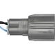 Purchase Top-Quality Fuel To Air Ratio Sensor by NGK - 24777 pa2