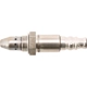 Purchase Top-Quality Fuel To Air Ratio Sensor by NGK - 24783 pa2