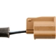 Purchase Top-Quality Fuel To Air Ratio Sensor by NGK - 24783 pa3