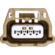 Purchase Top-Quality Fuel To Air Ratio Sensor by NGK - 24783 pa4