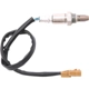 Purchase Top-Quality Fuel To Air Ratio Sensor by NGK - 24786 pa1