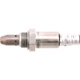 Purchase Top-Quality Fuel To Air Ratio Sensor by NGK - 24786 pa2