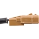 Purchase Top-Quality Fuel To Air Ratio Sensor by NGK - 24786 pa3
