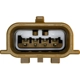 Purchase Top-Quality Fuel To Air Ratio Sensor by NGK - 24786 pa4