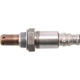 Purchase Top-Quality Fuel To Air Ratio Sensor by NGK - 24790 pa2