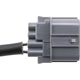 Purchase Top-Quality Fuel To Air Ratio Sensor by NGK - 24790 pa3