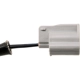 Purchase Top-Quality Fuel To Air Ratio Sensor by NGK - 24791 pa2