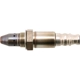 Purchase Top-Quality Fuel To Air Ratio Sensor by NGK - 24791 pa3