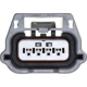 Purchase Top-Quality Fuel To Air Ratio Sensor by NGK - 24791 pa4