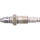 Purchase Top-Quality Fuel To Air Ratio Sensor by NGK - 24799 pa3