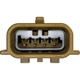 Purchase Top-Quality Fuel To Air Ratio Sensor by NGK - 24799 pa4