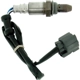 Purchase Top-Quality Fuel To Air Ratio Sensor by NGK - 24803 pa1