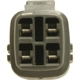 Purchase Top-Quality Fuel To Air Ratio Sensor by NGK - 24821 pa4