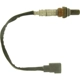 Purchase Top-Quality Fuel To Air Ratio Sensor by NGK - 24822 pa1