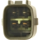 Purchase Top-Quality Fuel To Air Ratio Sensor by NGK - 24822 pa3