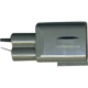 Purchase Top-Quality Fuel To Air Ratio Sensor by NGK - 24822 pa4