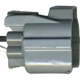 Purchase Top-Quality Fuel To Air Ratio Sensor by NGK - 24825 pa3