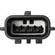 Purchase Top-Quality Fuel To Air Ratio Sensor by NGK - 24832 pa3