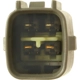 Purchase Top-Quality Fuel To Air Ratio Sensor by NGK - 24833 pa2