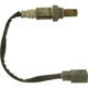 Purchase Top-Quality Fuel To Air Ratio Sensor by NGK - 24833 pa4